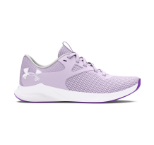 Under Armour Charged Aurora 2 (3025060-506)