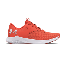 Under Armour UA W Charged Aurora 2 (3025060-602)