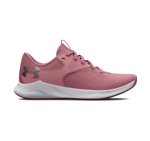 Under Armour Charged Aurora 2 (3025060-604)
