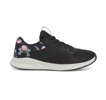 Under Armour Charged Aurora 2 (3025238-008)