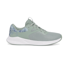 Under Armour CHARGED AURORA 2 (3025238-348)