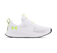Under Armour Charged Aurora Green (3022619-105)