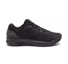 Under Armour Charged Bandit (3020319-007)