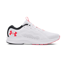 Under Armour Charged Bandit 7 Beta (3024184-100)