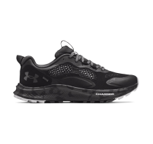 Under Armour Charged Bandit Trail 2 TR (3024191-001)