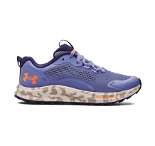 Under Armour Charged Bandit Trail 2 TR (3024191-400) in blau
