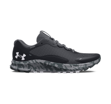 Under Armour Charged Bandit TR 2 SP Trail (3024725-003) in schwarz