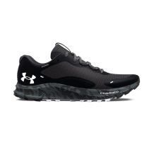 Under Armour Charged Bandit 2 SP Trail TR (3024763-002)