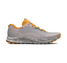 Under Armour Charged Bandit Trail TR 2 SP (3024763-103)