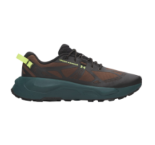 Under Armour Charged Bandit 4 (6010413-002)