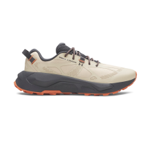 Under Armour Charged Bandit 4 (6010413-299)