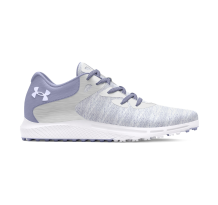 Under Armour Charged Breathe 2 Knit SL (3026405-500) in lila