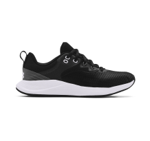 Under Armour Charged Breathe TR 3 Sports (3023705-001)