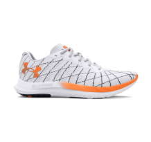 Under Armour UA Charged Breeze 2 (3026135-109)