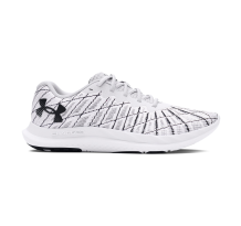 Under Armour Charged Breeze 2 (3026135-111) in weiss