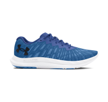 Under Armour Charged Breeze 2 (3026135-404) in blau