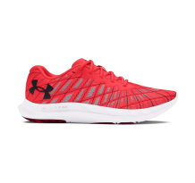 Under Armour Charged Breeze 2 (3026135-601) in rot