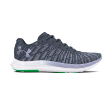 Under Armour Charged Breeze 2 UA W (3026142-105) in grau