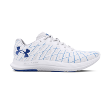 Under Armour Charged Breeze 2 (3026142-106)