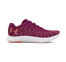 Under Armour Charged Breeze 2 (3026142-504)