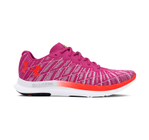 Under Armour UA W Charged Breeze 2 (3026142-602) in pink