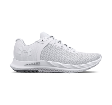 Under Armour Charged Breeze (3025129-102)