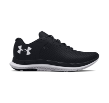 Under Armour Charged Breeze (3025130-001) in schwarz