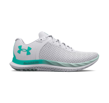 Under Armour Charged Breeze UA W (3025130-102)