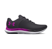 Under Armour Charged Breeze UA (3025130-109)