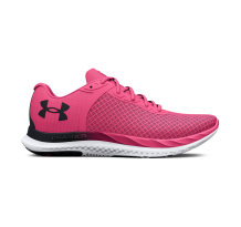 Under Armour UA W Charged Breeze (3025130-601) in pink