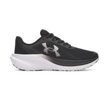 Under Armour Chase (6014404-001)