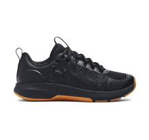 Under Armour Charged Commit TR UA 3 (3023703-005) in schwarz