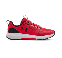 Under Armour Charged Commit 3 Training (3023703-600)