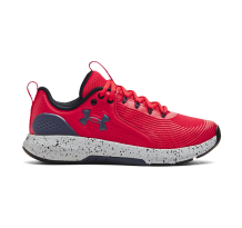 Under Armour Fitnessschuhe UA Charged Commit TR 3 (3023703-602) in rot