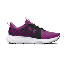 Under Armour UA W Charged Decoy (3026685-500) in lila