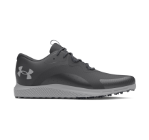 Under Armour Rival Fleece Big Logo Hd 1357093 011 Draw 2 Spikeless (3026399-002) in schwarz