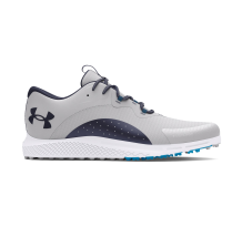 Under Armour Charged Draw 2 Spikeless (3026399-102) in blau