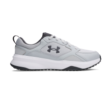 Under Armour Charged Edge (3026727-011)