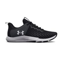 Under Armour Charged Engage 2 UA (3025527-001) in schwarz