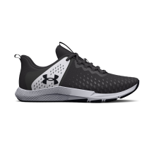 Under Armour Charged Engage 2 Jet Grey (3025527-100)