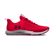 Under Armour Charged Engage 2 (3025527-602)