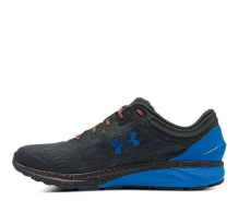Under Armour Charged Escape 3 Evo Grey Blue (3023878-107)