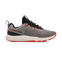 Under Armour Charged Focus (3024277-102)