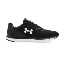 Under Armour Charged Impulse 2 Jet Grey (3024141-001)