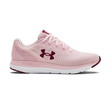 Under Armour Charged Impulse 2 Light (3024141-601)