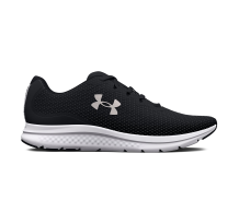 Under Armour Under Armour 6In Novelty 3-Pack Ανδρικά Μπόξερ (3025421-001) in schwarz