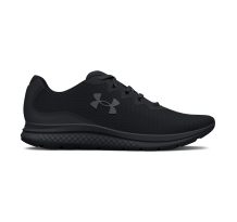 Under Armour Charged Impulse 3 (3025421-003)