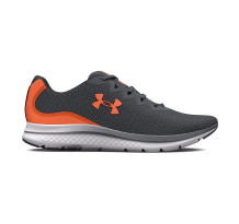 Under Armour Charged Impulse 3 (3025421-106)