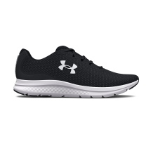 Under Armour Charged Impulse 3 (3025427-001) in schwarz