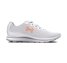 Under Armour Charged Impulse 3 (3025427-100)